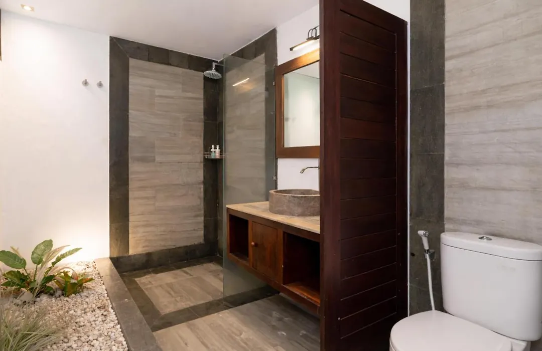 Villa Bewa By Villa Finder-1