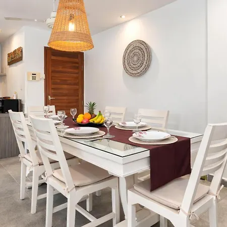 Villa Bewa By Villa Finder-2